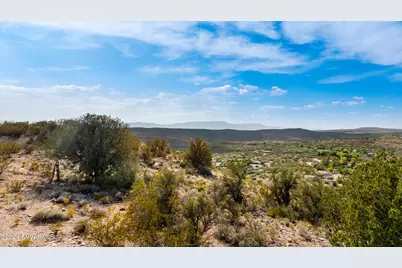 11 Acres Bista Bonita -- #3, Rimrock, AZ 86335 - Photo 9