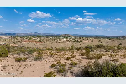 11 Acres Bista Bonita -- #3, Rimrock, AZ 86335 - Photo 13