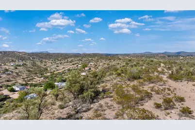 11 Acres Bista Bonita -- #3, Rimrock, AZ 86335 - Photo 11