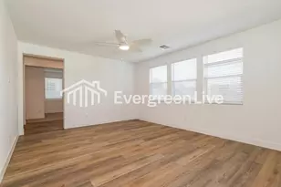 9117 N 181st Ave, Waddell, AZ 85355 - Photo 7