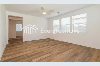 9117 N 181st Avenue #Unit 100, Waddell, AZ 85355 - Photo 7