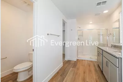 9117 N 181st Avenue #Unit 100, Waddell, AZ 85355 - Photo 3