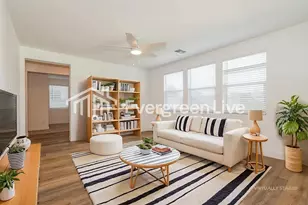 9117 N 181st Ave, Waddell, AZ 85355 - Photo 45