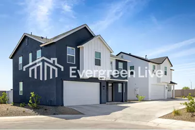 9117 N 181st Avenue #Unit 100, Waddell, AZ 85355 - Photo 17
