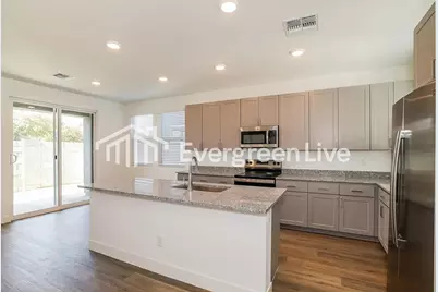 9117 N 181st Avenue #Unit 100, Waddell, AZ 85355 - Photo 5