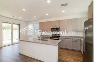 9117 N 181st Ave, Waddell, AZ 85355 - Photo 5