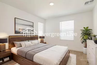 9117 N 181st Avenue #Unit 100, Waddell, AZ 85355 - Photo 9