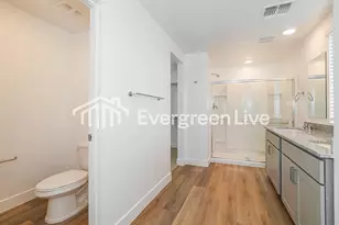 9117 N 181st Ave, Waddell, AZ 85355 - Photo 23