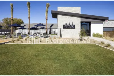 9117 N 181st Avenue #Unit 100, Waddell, AZ 85355 - Photo 21