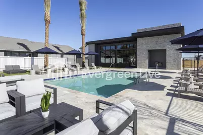 9117 N 181st Avenue #Unit 100, Waddell, AZ 85355 - Photo 55