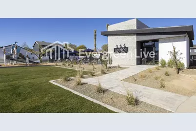 9117 N 181st Avenue #Unit 100, Waddell, AZ 85355 - Photo 19