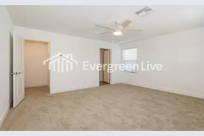 9117 N 181st Avenue #Unit 100, Waddell, AZ 85355 - Photo 29