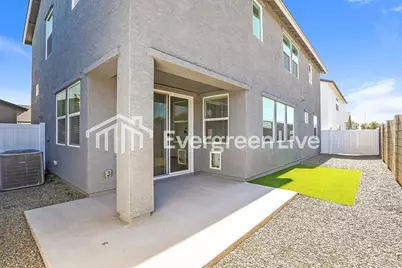 9117 N 181st Avenue #Unit 100, Waddell, AZ 85355 - Photo 11