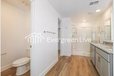 9117 N 181st Avenue #Unit 100, Waddell, AZ 85355 - Photo 3