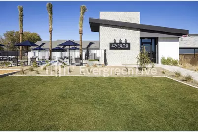 9117 N 181st Avenue #Unit 100, Waddell, AZ 85355 - Photo 71