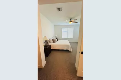 14424 W Aster Drive, Surprise, AZ 85379 - Photo 19