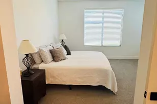 14424 W Aster Dr, Surprise, AZ 85379 - Photo 19