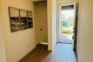 14424 W Aster Dr, Surprise, AZ 85379 - Photo 9