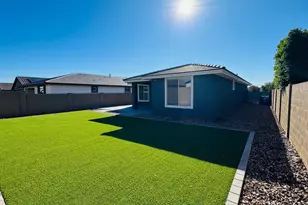 14424 W Aster Dr, Surprise, AZ 85379 - Photo 21