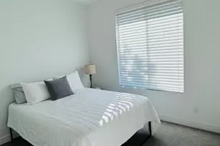 14424 W Aster Dr, Surprise, AZ 85379 - Photo 13