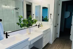 14424 W Aster Dr, Surprise, AZ 85379 - Photo 15