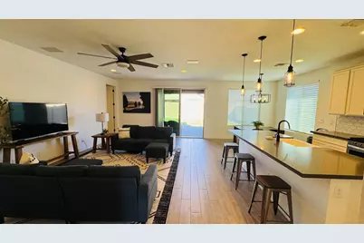 14424 W Aster Drive, Surprise, AZ 85379 - Photo 7