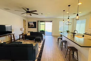 14424 W Aster Dr, Surprise, AZ 85379 - Photo 7