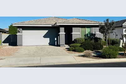 14424 W Aster Drive, Surprise, AZ 85379 - Photo 1