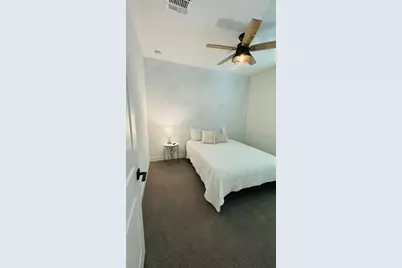 14424 W Aster Drive, Surprise, AZ 85379 - Photo 11