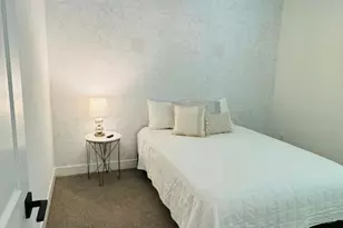 14424 W Aster Dr, Surprise, AZ 85379 - Photo 11