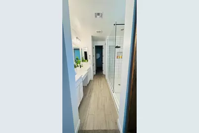 14424 W Aster Drive, Surprise, AZ 85379 - Photo 17