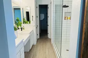 14424 W Aster Dr, Surprise, AZ 85379 - Photo 17