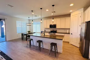 14424 W Aster Dr, Surprise, AZ 85379 - Photo 3