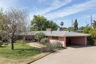 1228 E Tuckey Ln, Phoenix, AZ 85014 - Photo 43