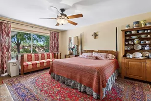 1228 E Tuckey Ln, Phoenix, AZ 85014 - Photo 19
