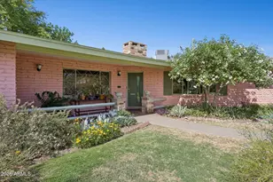 1228 E Tuckey Ln, Phoenix, AZ 85014 - Photo 3