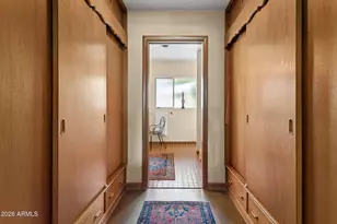 1228 E Tuckey Ln, Phoenix, AZ 85014 - Photo 21