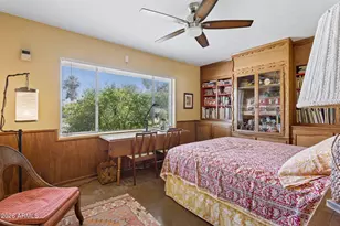 1228 E Tuckey Ln, Phoenix, AZ 85014 - Photo 25