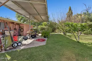 1228 E Tuckey Ln, Phoenix, AZ 85014 - Photo 39