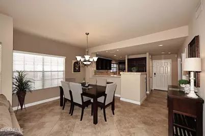 10019 E Mountain View Road #1092, Scottsdale, AZ 85258 - Photo 5