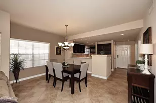 10019 E Mountain View Rd, Scottsdale, AZ 85258 - Photo 5