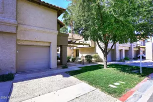 10019 E Mountain View Rd, Scottsdale, AZ 85258 - Photo 13