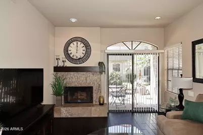 10019 E Mountain View Road #1092, Scottsdale, AZ 85258 - Photo 7