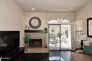 10019 E Mountain View Rd, Scottsdale, AZ 85258 - Photo 7