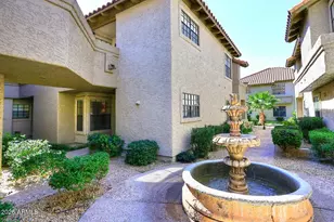 10019 E Mountain View Rd, Scottsdale, AZ 85258 - Photo 1