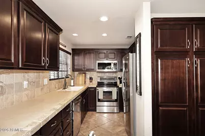 10019 E Mountain View Road #1092, Scottsdale, AZ 85258 - Photo 3