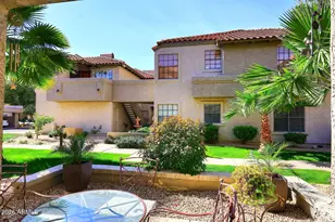 10019 E Mountain View Rd, Scottsdale, AZ 85258 - Photo 15