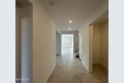 25239 W La Salle Street, Buckeye, AZ 85326 - Photo 3