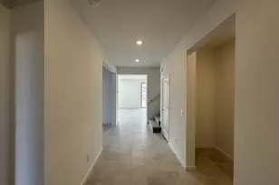 25239 W La Salle St, Buckeye, AZ 85326 - Photo 3