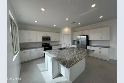 25239 W La Salle Street, Buckeye, AZ 85326 - Photo 11